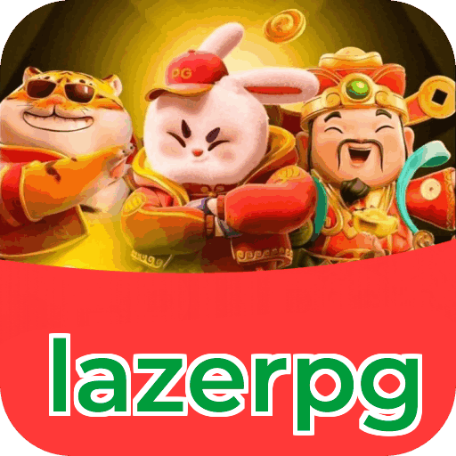 lazerpg - Caso verificado Maria R. bônus