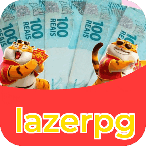Especificações técnicas download lazerpg