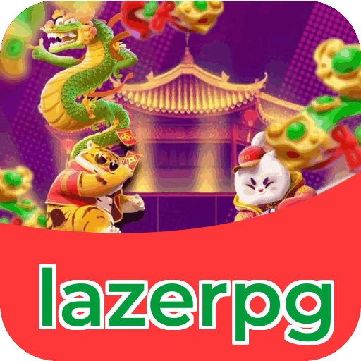 Especificações técnicas download lazerpg
