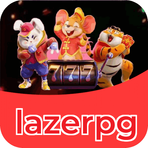 Especificações técnicas download lazerpg