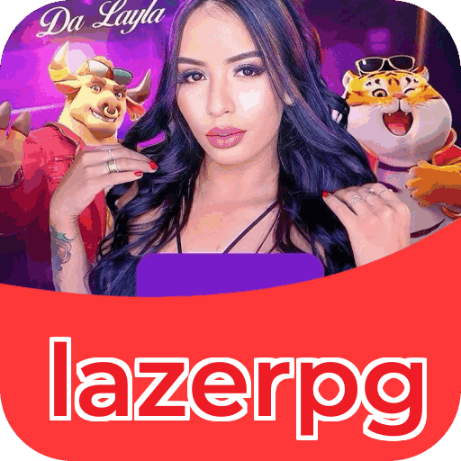 Especificações técnicas download lazerpg