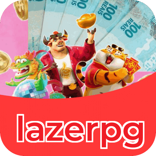 Especificações técnicas download lazerpg