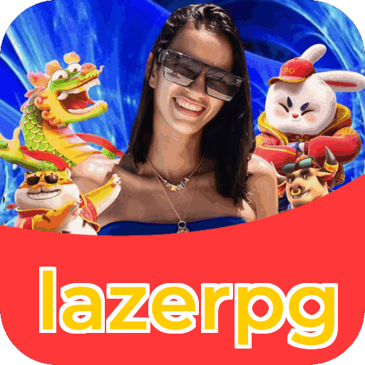 Especificações técnicas download lazerpg