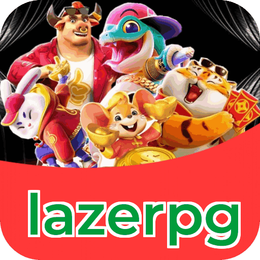 Especificações técnicas download lazerpg