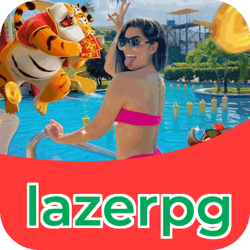 Especificações técnicas download lazerpg