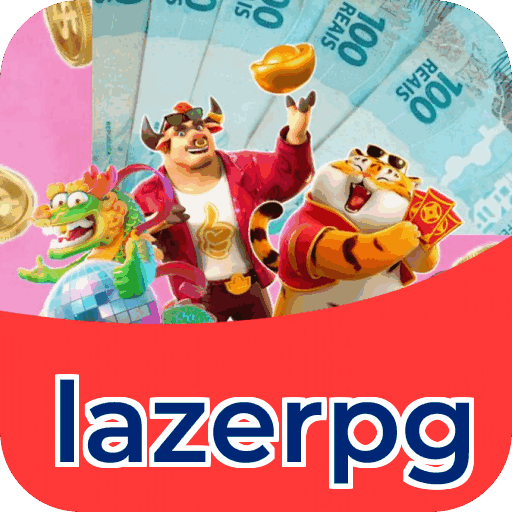 Especificações técnicas download lazerpg
