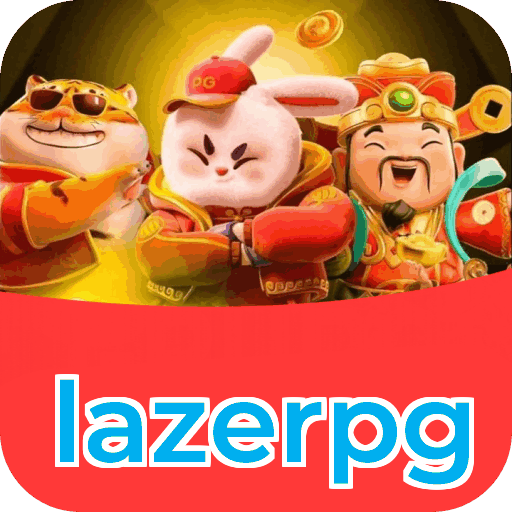 lazerpg - Infraestrutura de segurança certificada