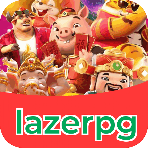 Requisitos APK lazerpg