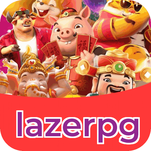 Especificações técnicas download lazerpg