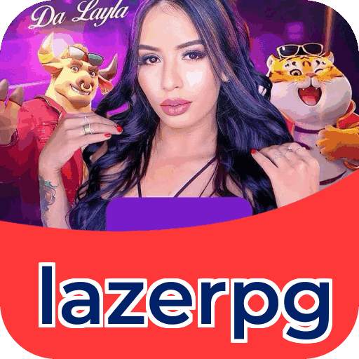 Requisitos APP lazerpg