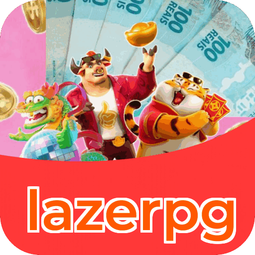 Especificações técnicas download lazerpg