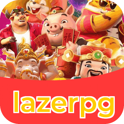 Especificações técnicas download lazerpg
