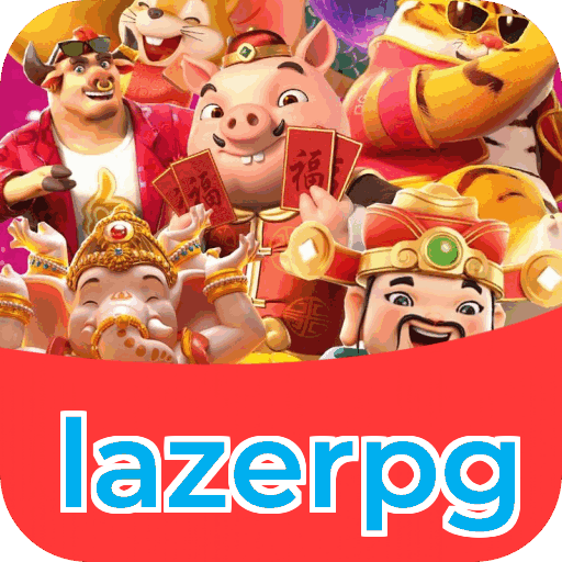 lazerpg - Vitória verificada Carlos M.