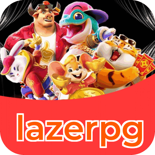lazerpg - Vitória verificada Juliana S.