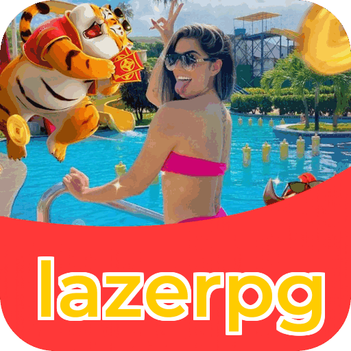 Especificações técnicas download lazerpg