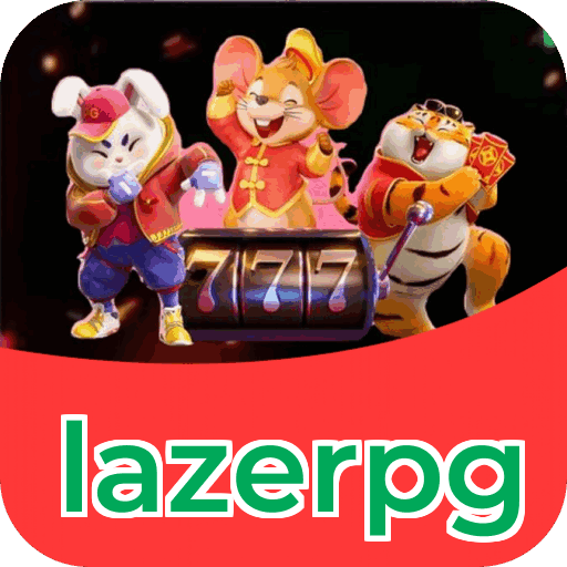 Especificações técnicas download lazerpg