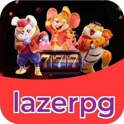 Especificações técnicas download lazerpg