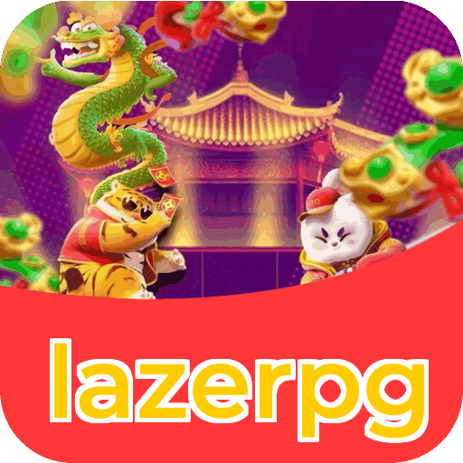 Especificações técnicas download lazerpg